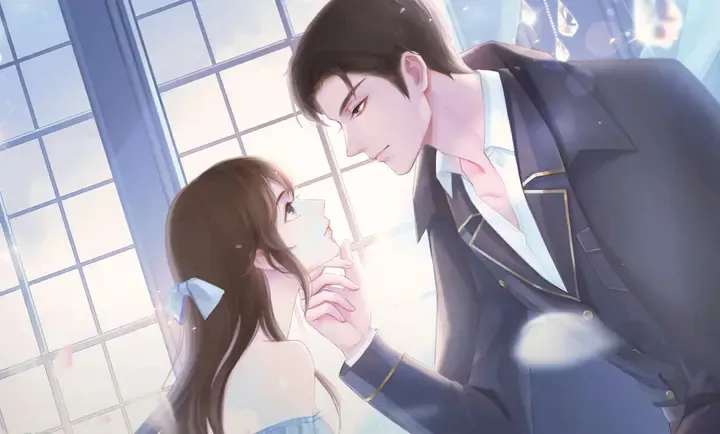 ̵Ĺ2025ٷ°汾v1 Ѱͼ