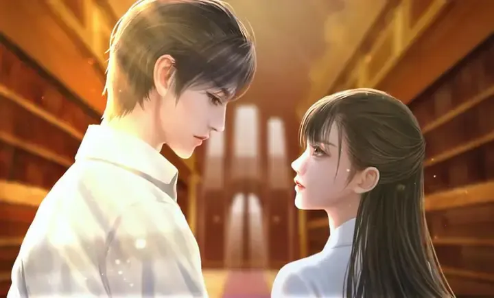 ̵Ĺ2025ٷ°汾v1 Ѱͼ