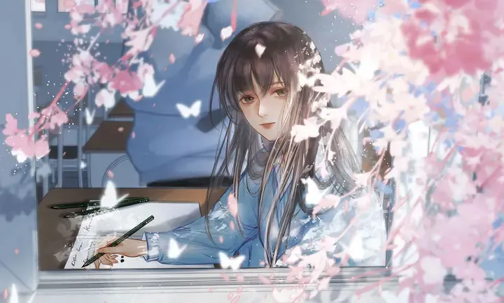 ̵Ĺ2025ٷ°汾v1 Ѱͼ