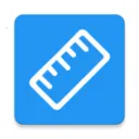 ߵֱ(๦ܲ)v1.4.1 Ѱ