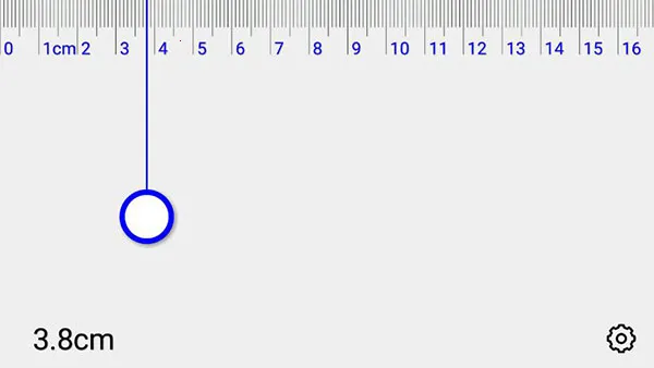 ߵֱ(๦ܲ)v1.4.1 Ѱͼ