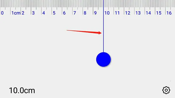 ߵֱ(๦ܲ)v1.4.1 Ѱͼ