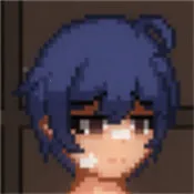 ſκ׽Բ(׽ԲϷ)v1.0 ֻ