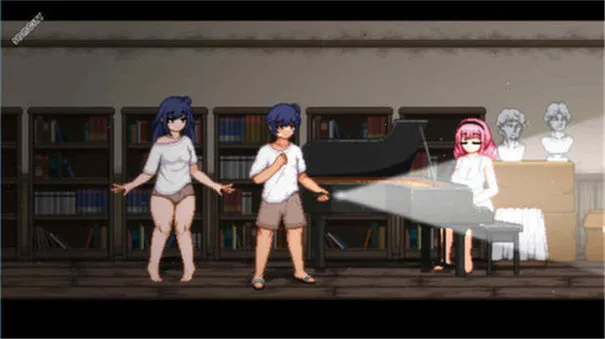 ſκ׽Բ(׽ԲϷ)v1.0 ֻͼ