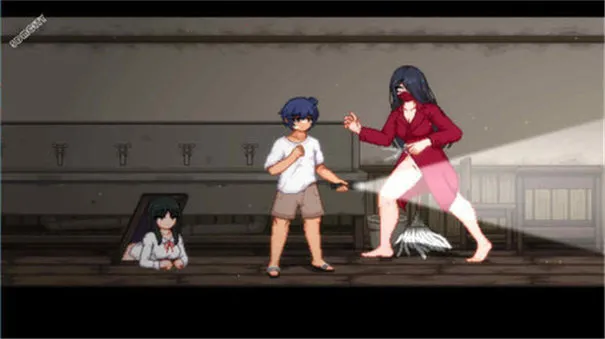 ſκ׽Բ(׽ԲϷ)v1.0 ֻͼ