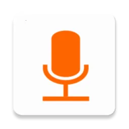 womicclient(ֻƵ)v5.3 Ѱ