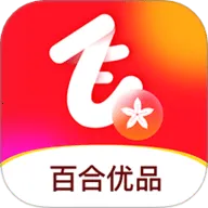 ٺƷ(Ʒƽ̨)v1.0.8 ֻ