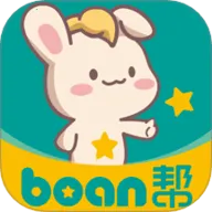 boanﰲ׿ֻv1.0.55 ֻ