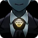 CDO2³Ƿ2025ذװv03.00.02 ׿