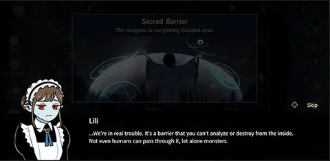 CDO2³Ƿ2025ذװv03.00.02 ׿ͼ