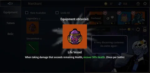 CDO2³Ƿ2025ذװv03.00.02 ׿ͼ