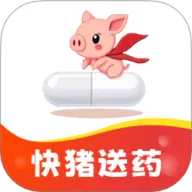 ҩ(ҽҩɹƽ̨)v1.0.0 ׿