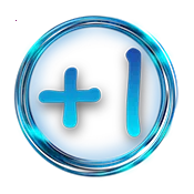 QQ2025ٷv9.0.9-niF ֻ