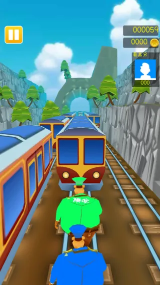 Ŀ22025°汾v1.1 ׿ͼ