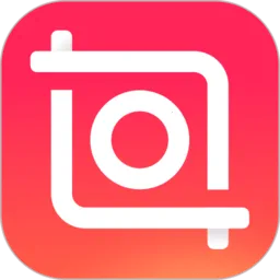 inshot(Ƶ༭)v1.692.2307.wandoujia ׿