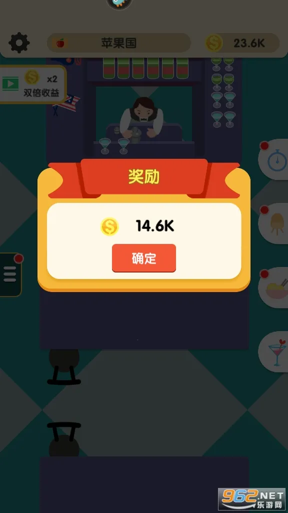 ԭ(⿾ӪϷ)v1.0.87 Ѱͼ