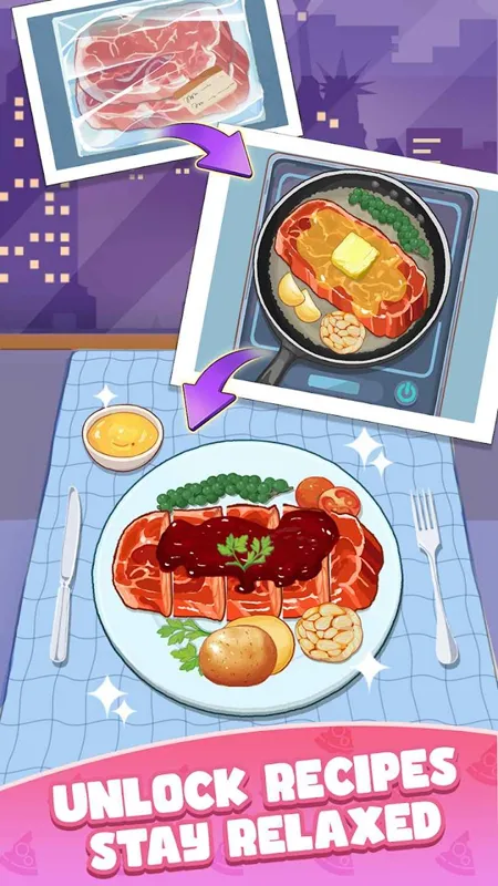 ԭ(⿾ӪϷ)v1.0.87 Ѱͼ