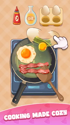 ԭ(⿾ӪϷ)v1.0.87 Ѱͼ