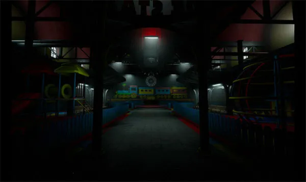 ȵϷʱͬ˰(ֲϷ)v1.0.0 ֻͼ