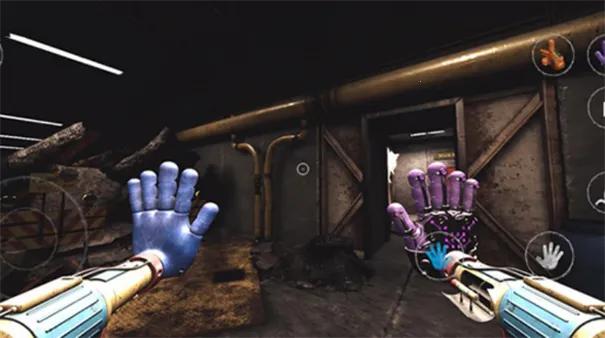 ȵϷʱͬ˰(ֲϷ)v1.0.0 ֻͼ