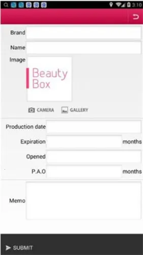 beautybox̺2025ٷ