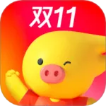 (ƱԤ)v9.10.37.105 Ѱ