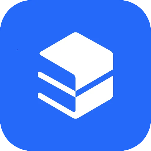 ɽĵ(Э칫)v3.14.0 ٷ