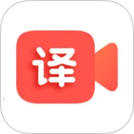 ͨͨAIƵ(Ƶ빤)v1.0.3 Ѱ