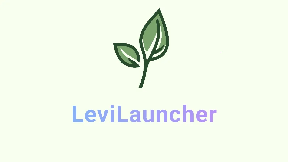 LeviLauncher(Ϸ)v1.1.6 ׿ͼ