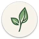 LeviLauncher(Ϸ)v1.1.6 ׿