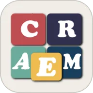 Ӣˢⱦ2025°汾v1.0.3 ٷ