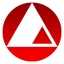 geektyperڿֻv1.0.1 ٷ