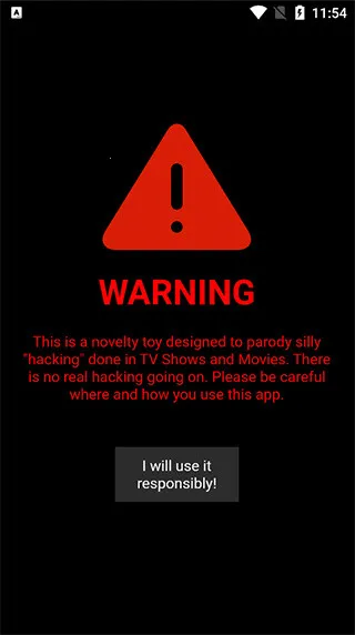 geektyper�ڿ������ֻ���v1.0.1 �ٷ������ͼ