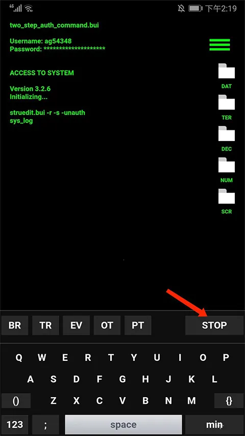 geektyper�ڿ������ֻ���