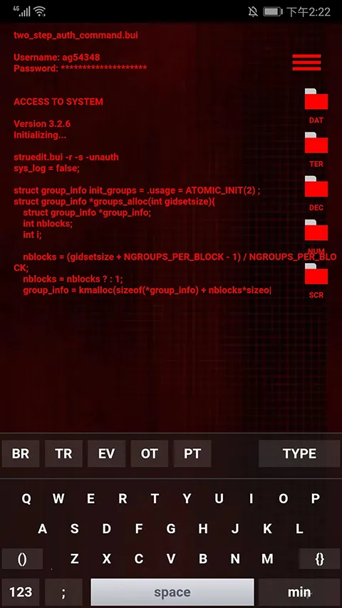 geektyper�ڿ�ģ����