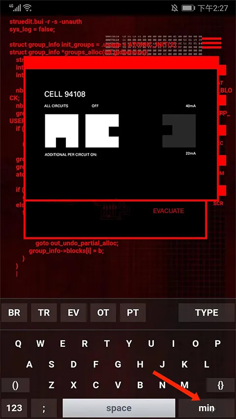 geektyper�ڿ�ģ����