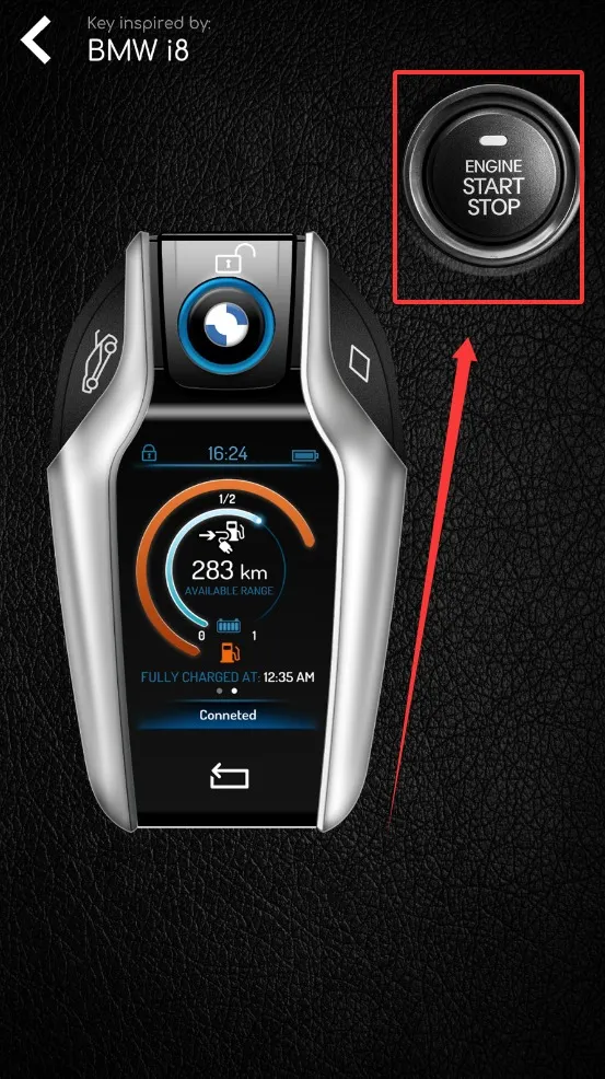 SupercarsKeys(ܳģϷ)v1.2.5 ֻͼ