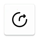 AppShareٷ׿2025ذװv5.0.2 ֻ