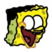 FNF󻯺౦(౦)v0.2.7 ٷ