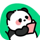 ķС˵2025ذװv2.7.7 ֻ