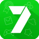 733Ϸ԰׿ֻv5.7.1 ٷ