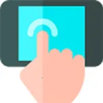 Զһ100002025°汾v2.0.12.17 Ѱ