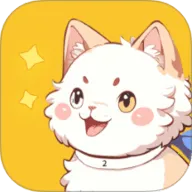 滭ʻ2025ٷ°汾v1.4 ٷ