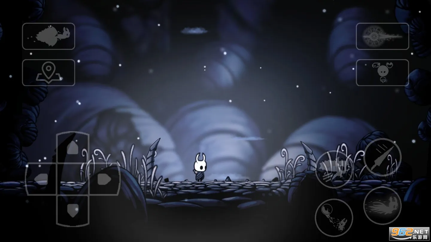 նʿֻv1.5.78.11833 ֻͼ