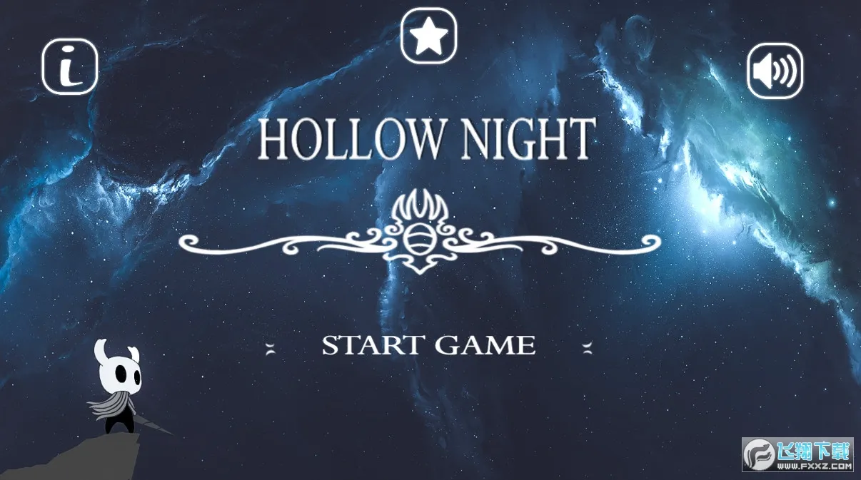 նʿֻv1.5.78.11833 ֻͼ