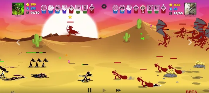 սŲ3(սϷ)v2025.4.2087 ׿ͼ