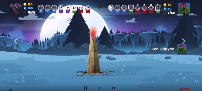 սŲ3(սϷ)v2025.4.2087 ׿ͼ