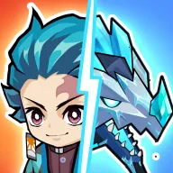 زס2025°汾v1.0.0 ֻ