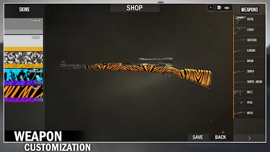 ŷߣս2025ٷ°汾v0.3.1 ٷͼ