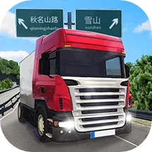 ι·ģ⻪Ϊ2025ذװv1.7 Ѱ